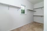 5191 Windmill Place - Photo 37