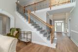 5191 Windmill Place - Photo 38