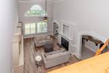 5191 Windmill Place - Photo 39