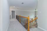 5191 Windmill Place - Photo 42