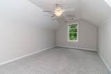 5191 Windmill Place - Photo 43