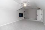 5191 Windmill Place - Photo 44