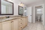 5191 Windmill Place - Photo 45