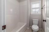 5191 Windmill Place - Photo 46