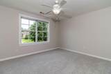 5191 Windmill Place - Photo 47