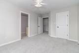 5191 Windmill Place - Photo 48