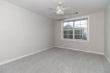 5191 Windmill Place - Photo 49
