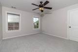 5191 Windmill Place - Photo 52