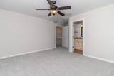 5191 Windmill Place - Photo 53