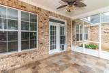 5191 Windmill Place - Photo 54