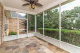 5191 Windmill Place - Photo 56