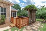 5191 Windmill Place - Photo 57