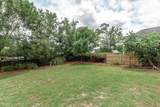 5191 Windmill Place - Photo 60