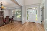 5191 Windmill Place - Photo 8