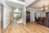 5191 Windmill Place - Photo 9