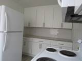 2480 Miles Avenue - Photo 4