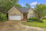 3758 Boulder Trail - Photo 2
