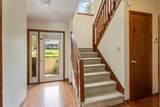 3736 Winchester Trail - Photo 21