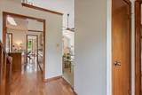 3736 Winchester Trail - Photo 23