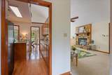 3736 Winchester Trail - Photo 29