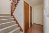 3736 Winchester Trail - Photo 49