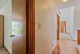 3736 Winchester Trail - Photo 52