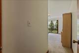3736 Winchester Trail - Photo 53