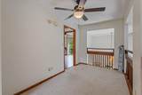 3736 Winchester Trail - Photo 70