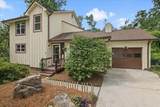 3736 Winchester Trail - Photo 15