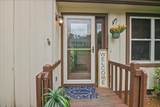 3736 Winchester Trail - Photo 18