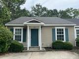 664 Mickelson Way - Photo 1
