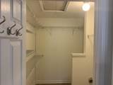 664 Mickelson Way - Photo 10