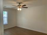 664 Mickelson Way - Photo 11