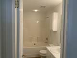 664 Mickelson Way - Photo 12