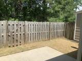 664 Mickelson Way - Photo 13