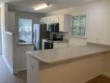 664 Mickelson Way - Photo 3