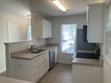 664 Mickelson Way - Photo 4