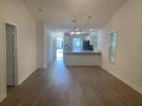 664 Mickelson Way - Photo 5