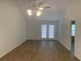 664 Mickelson Way - Photo 6