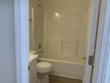 664 Mickelson Way - Photo 7