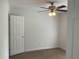 664 Mickelson Way - Photo 8