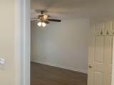 664 Mickelson Way - Photo 9