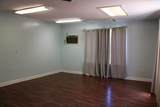 3711 Columbia Drive - Photo 32
