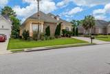 4120 Shady Oaks Drive - Photo 14