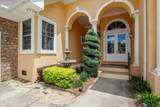 4120 Shady Oaks Drive - Photo 17