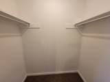 2309 Creekview Drive - Photo 12