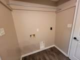 2309 Creekview Drive - Photo 16