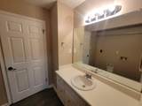 2309 Creekview Drive - Photo 17