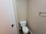 2309 Creekview Drive - Photo 19