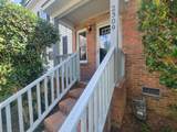 2309 Creekview Drive - Photo 2